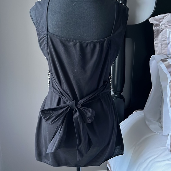 Fun too size 10 for vacation or night on the town! - Picture 3 of 3